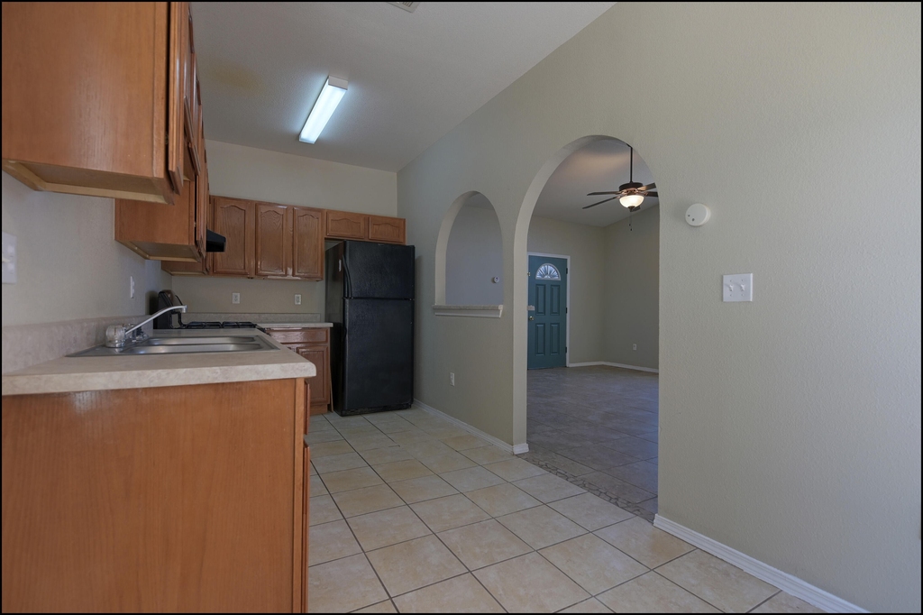 14408 Escalera Drive - Photo 13