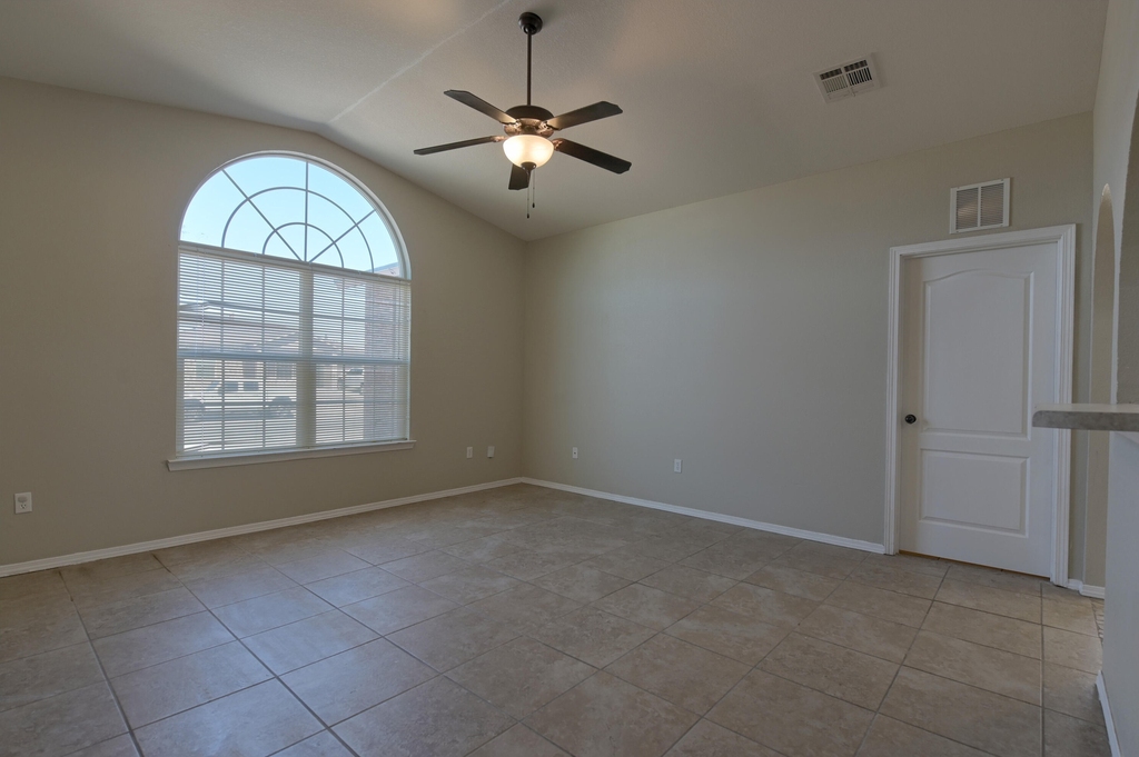 14408 Escalera Drive - Photo 8