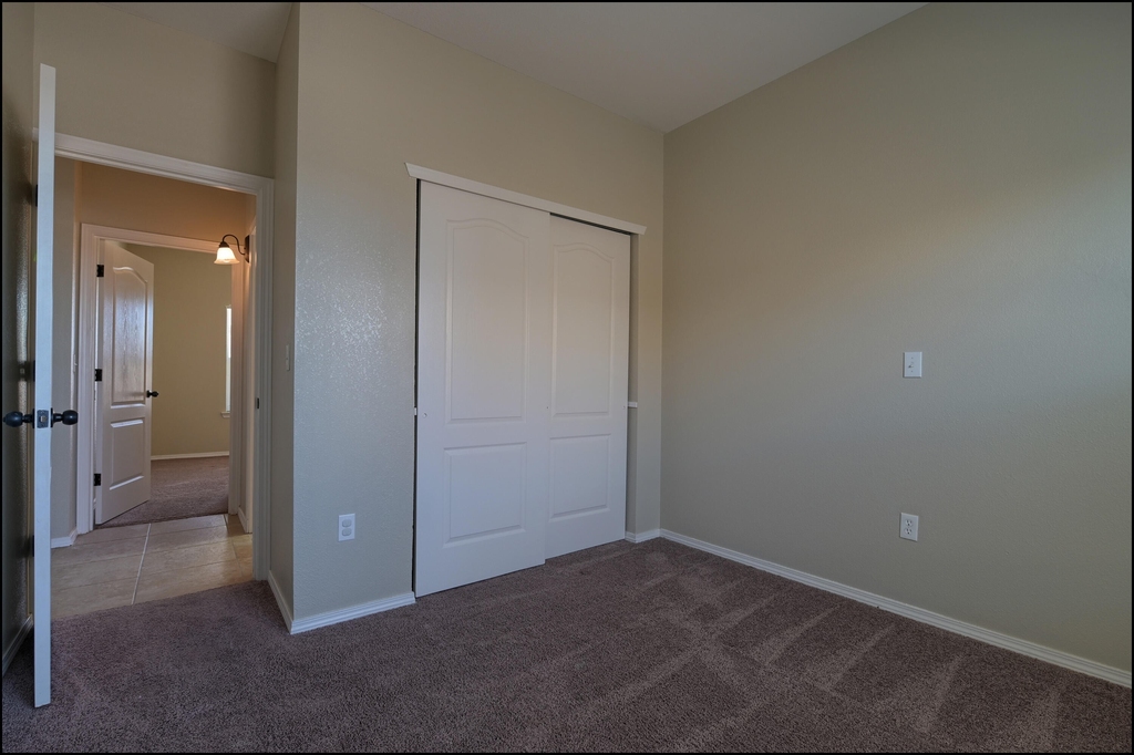 14408 Escalera Drive - Photo 26