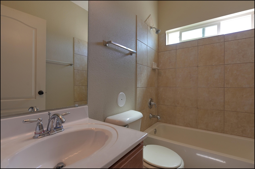 14408 Escalera Drive - Photo 28