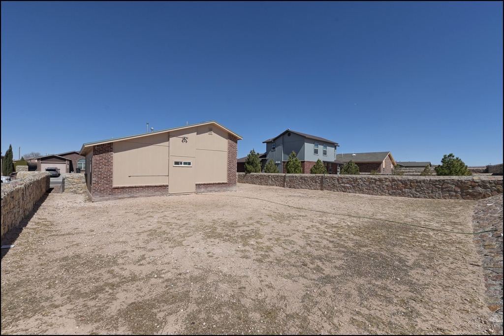 14408 Escalera Drive - Photo 37