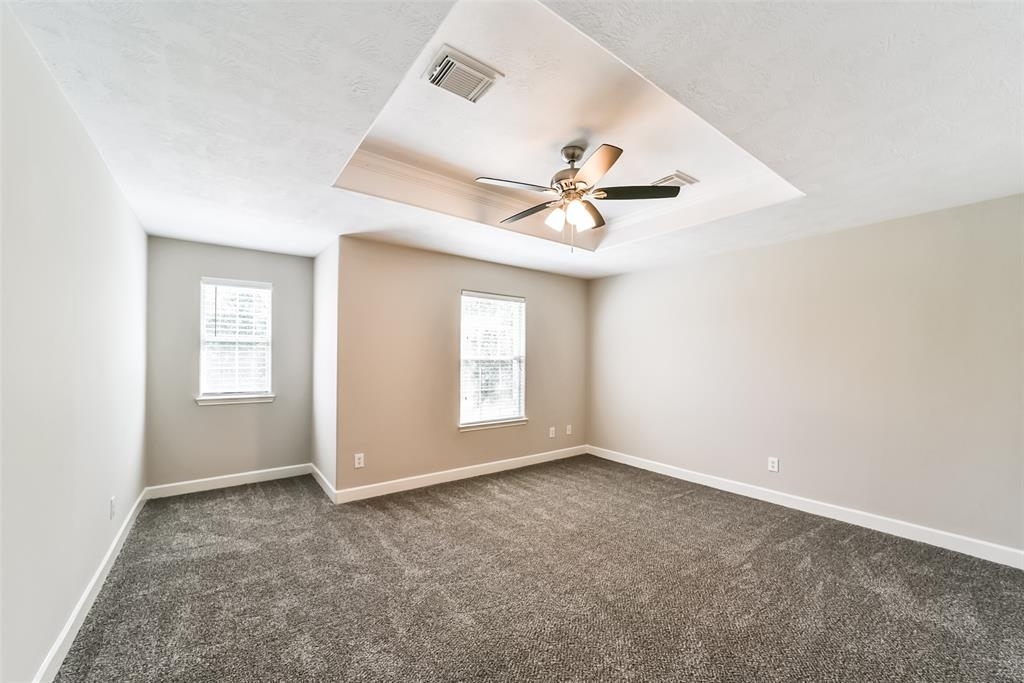 14402 Hannah Glen Lane - Photo 14