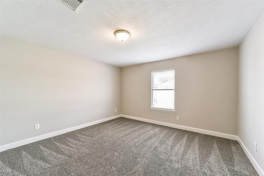 14402 Hannah Glen Lane - Photo 19