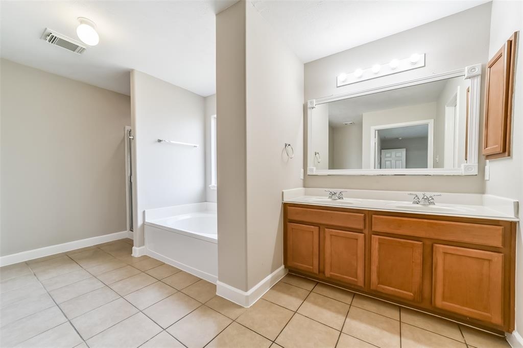 14402 Hannah Glen Lane - Photo 16