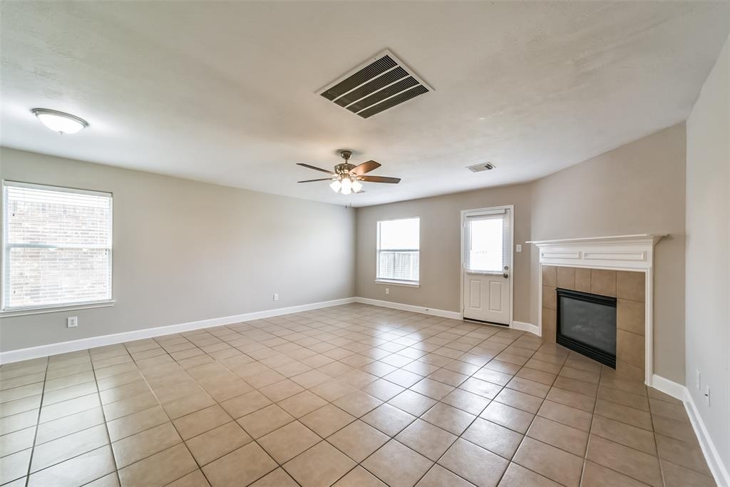 14402 Hannah Glen Lane - Photo 6