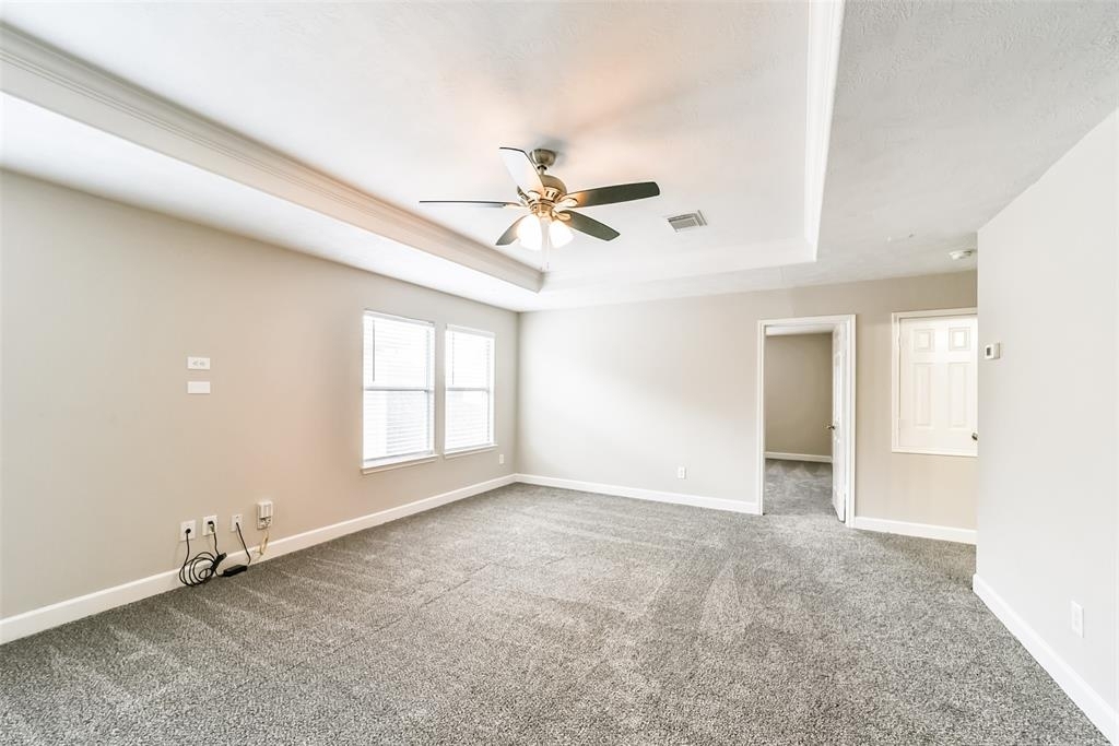 14402 Hannah Glen Lane - Photo 13