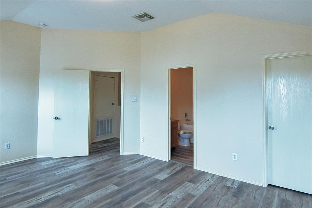 21210 Ambergris - Photo 23