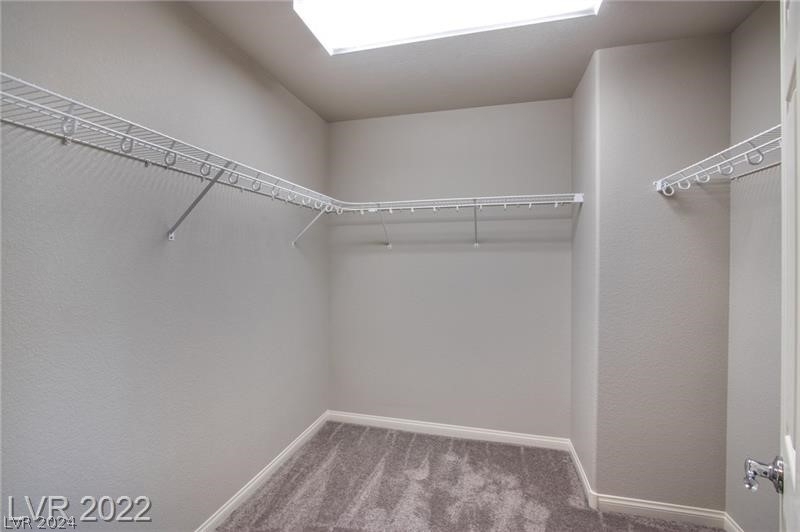 10146 Cascadia Creek Street - Photo 20