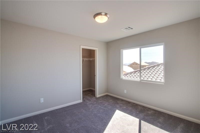 10146 Cascadia Creek Street - Photo 25
