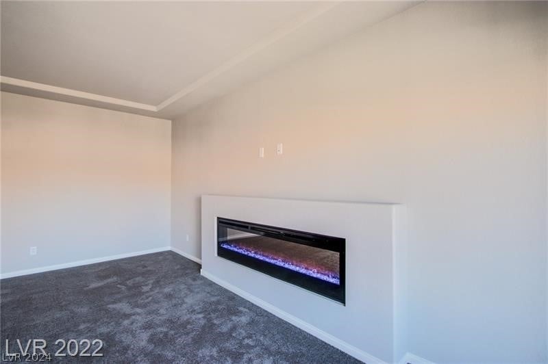 10146 Cascadia Creek Street - Photo 6