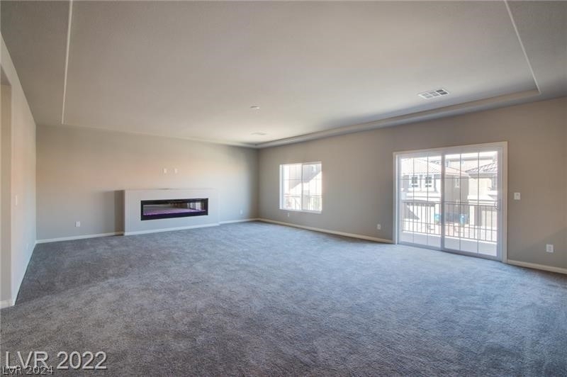 10146 Cascadia Creek Street - Photo 5