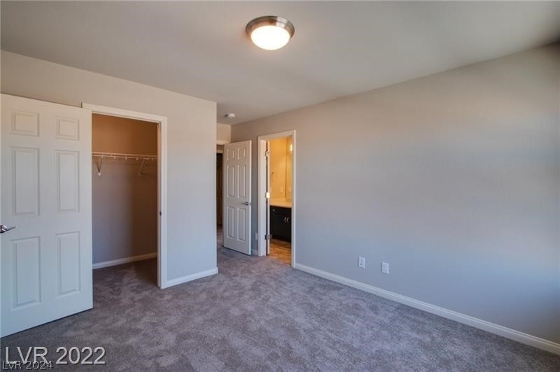 10146 Cascadia Creek Street - Photo 23