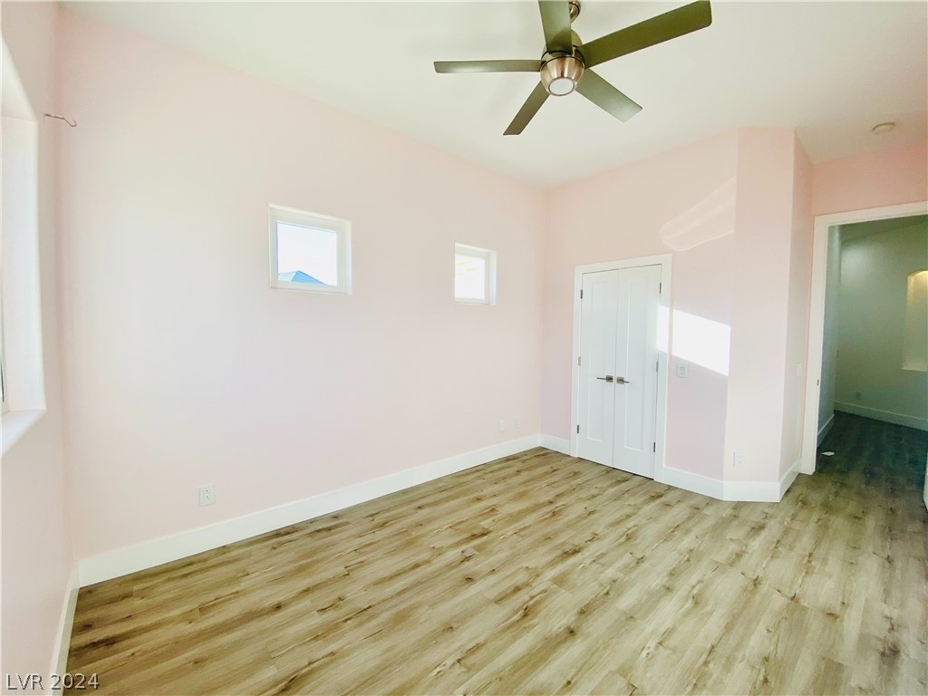 9800 Camden Hills Avenue - Photo 19