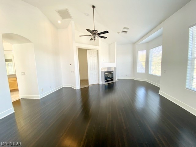 9800 Camden Hills Avenue - Photo 20