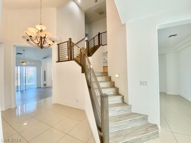 9800 Camden Hills Avenue - Photo 3