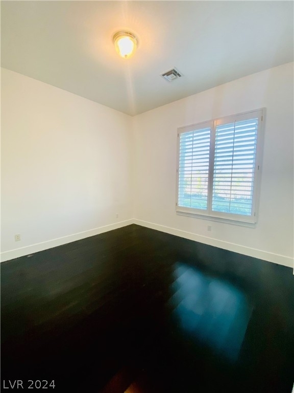 9800 Camden Hills Avenue - Photo 11