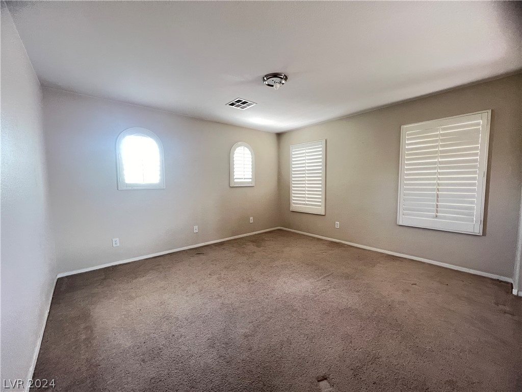 10322 Eve Springs Street - Photo 5