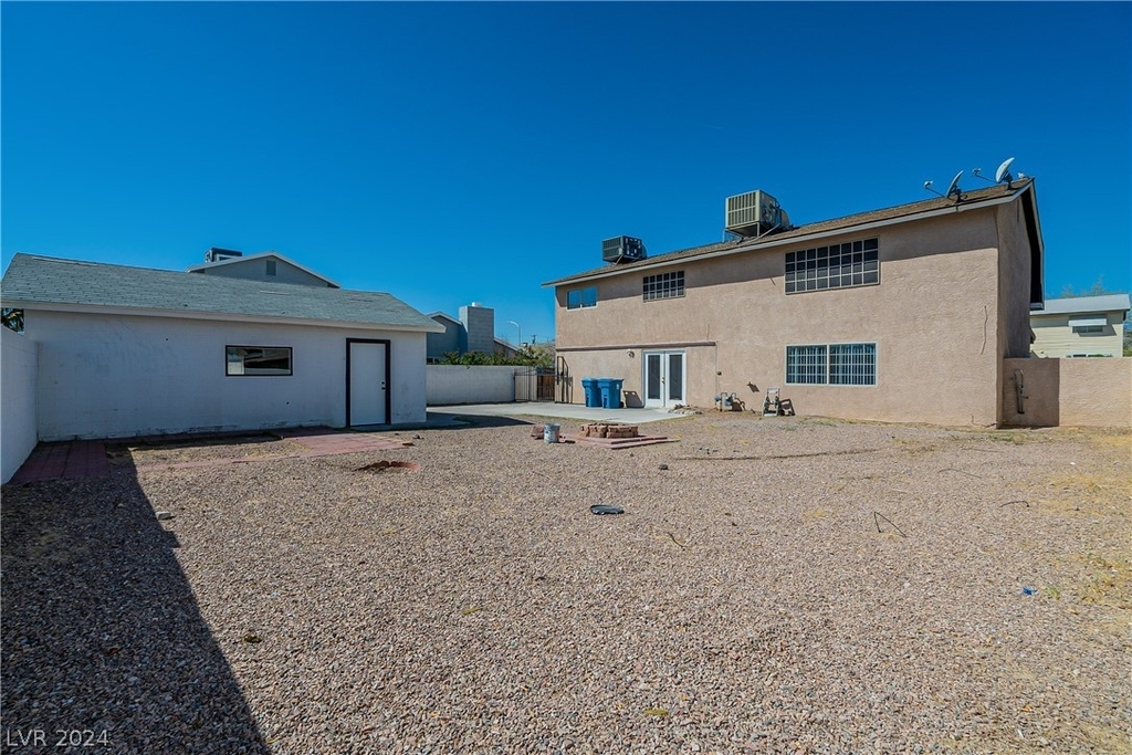 408 Cactus Bloom Lane - Photo 32