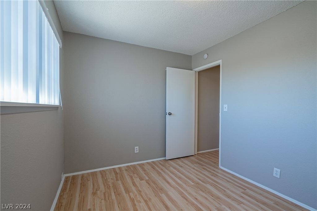 408 Cactus Bloom Lane - Photo 28