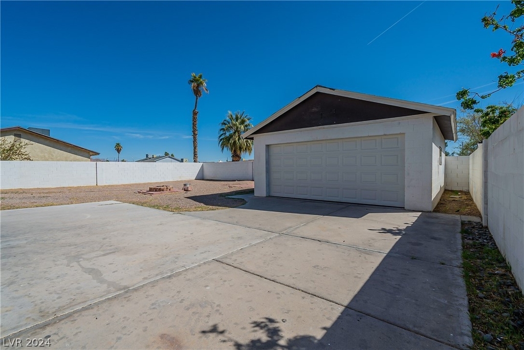 408 Cactus Bloom Lane - Photo 34