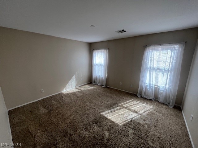 3334 Dragon Fly Street - Photo 5