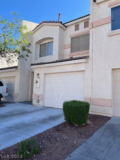 3334 Dragon Fly Street - Photo 0