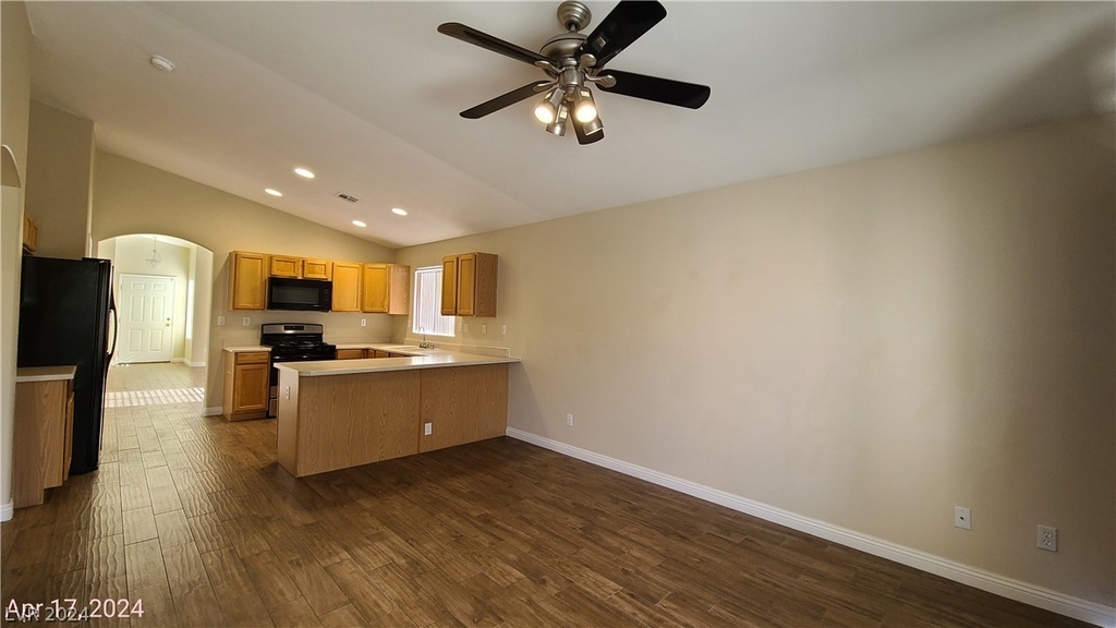 4901 Lunetto - Photo 11