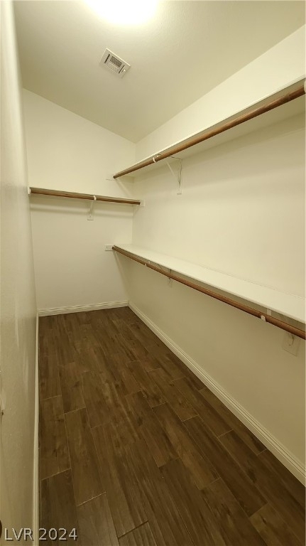 4901 Lunetto - Photo 17