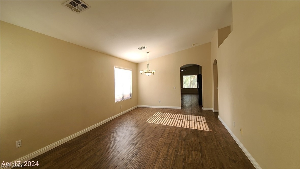 4901 Lunetto - Photo 2