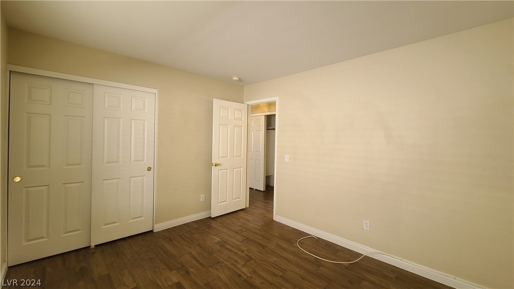 4901 Lunetto - Photo 19