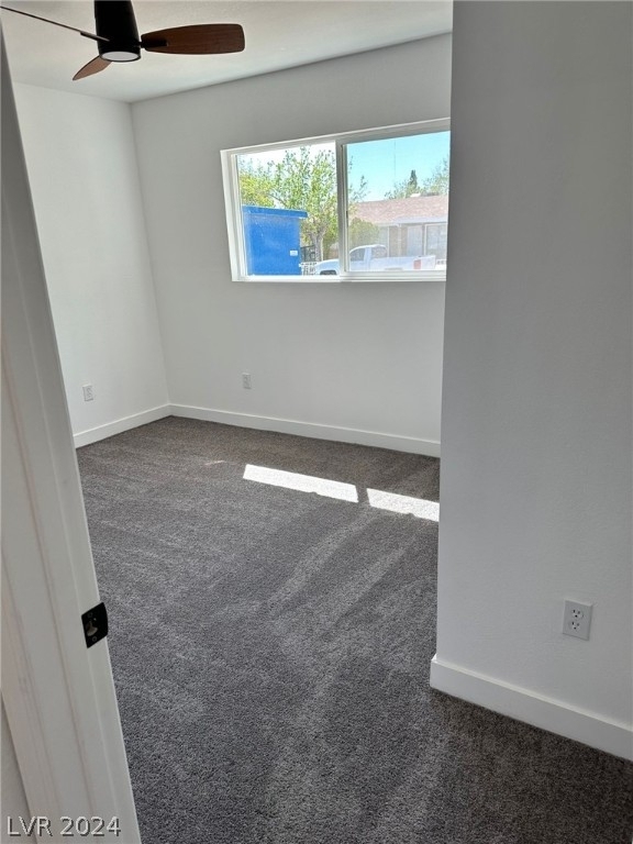 324 Duchess Avenue - Photo 11