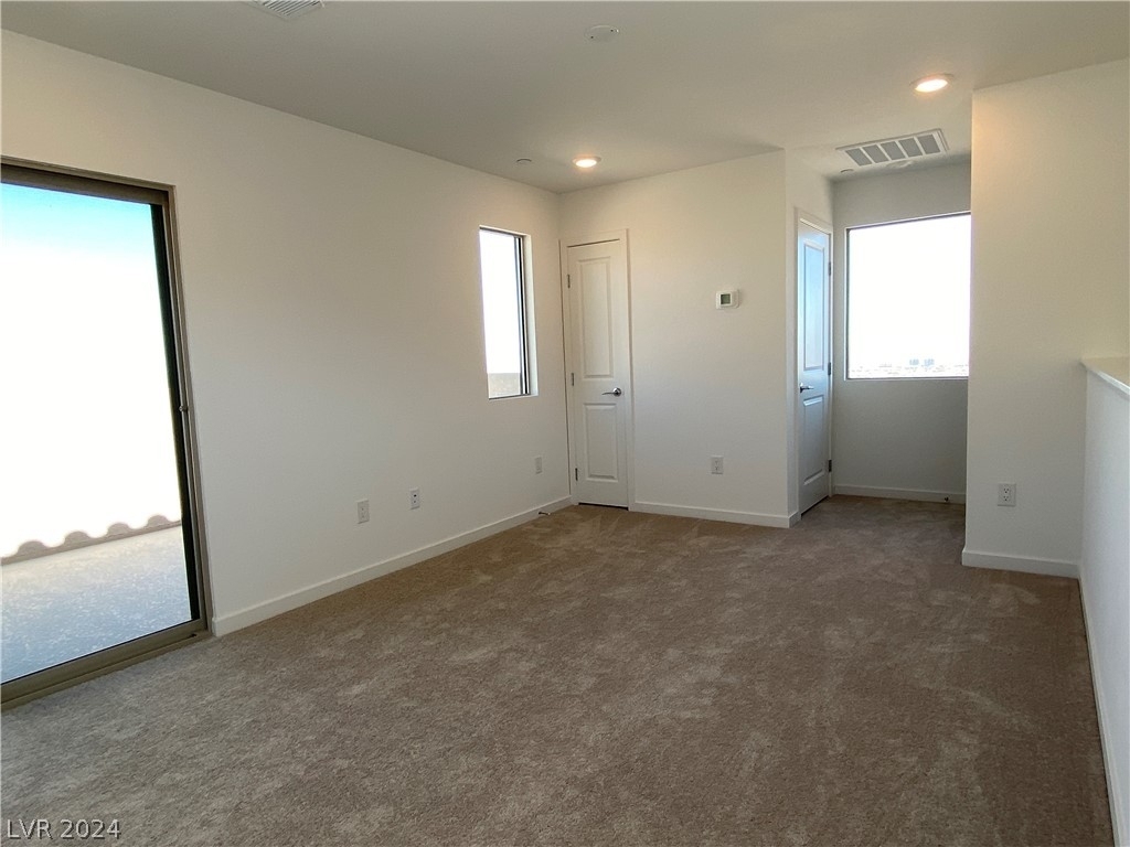 11687 Desert Hollow Avenue - Photo 25