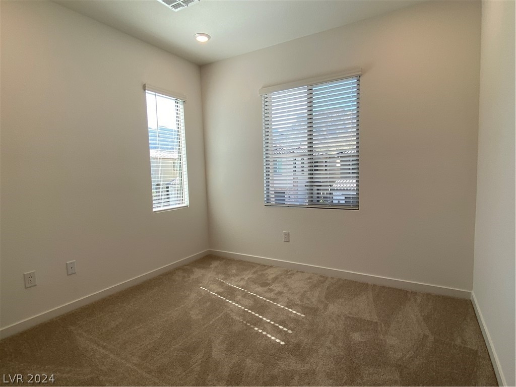 11687 Desert Hollow Avenue - Photo 21