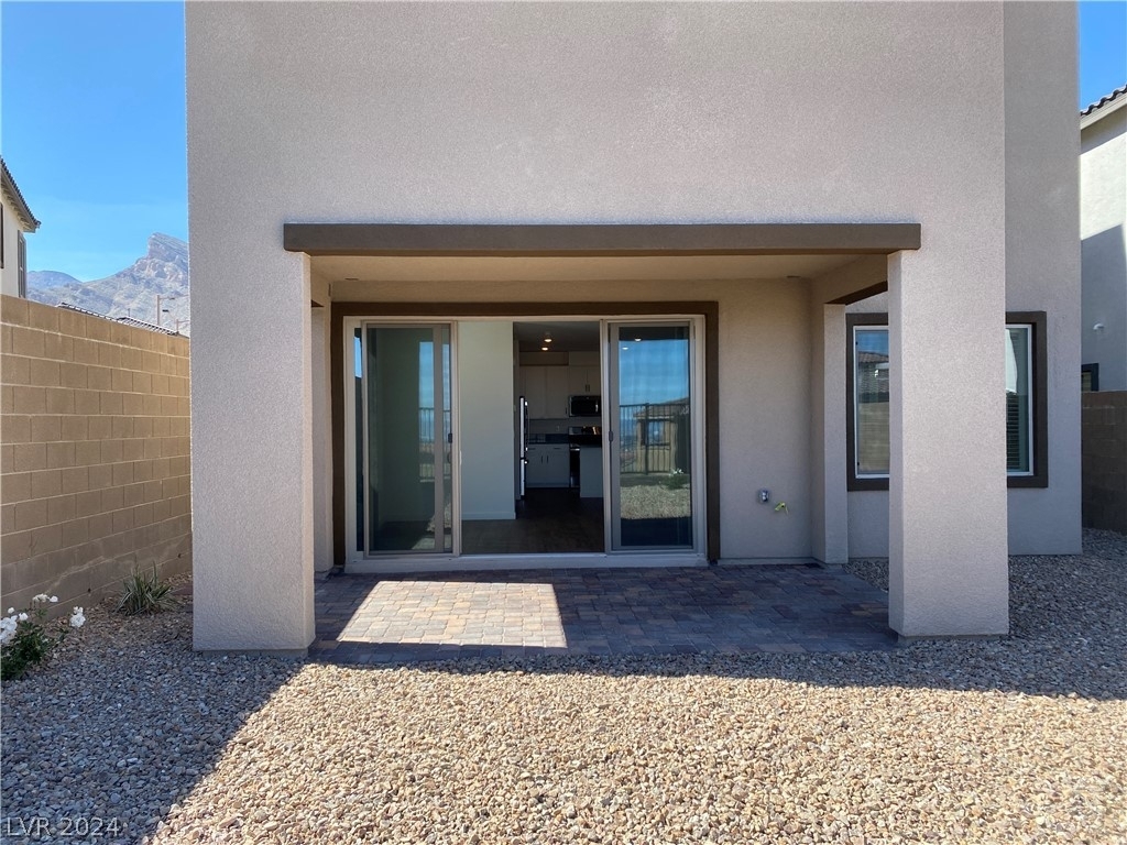 11687 Desert Hollow Avenue - Photo 33