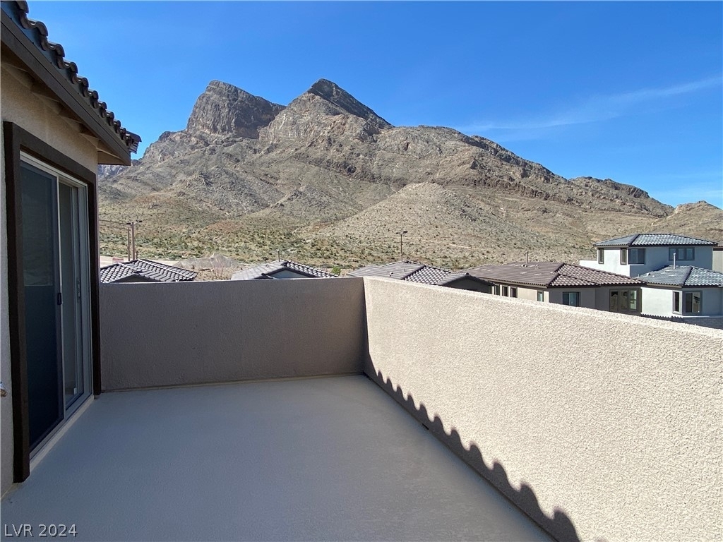 11687 Desert Hollow Avenue - Photo 27