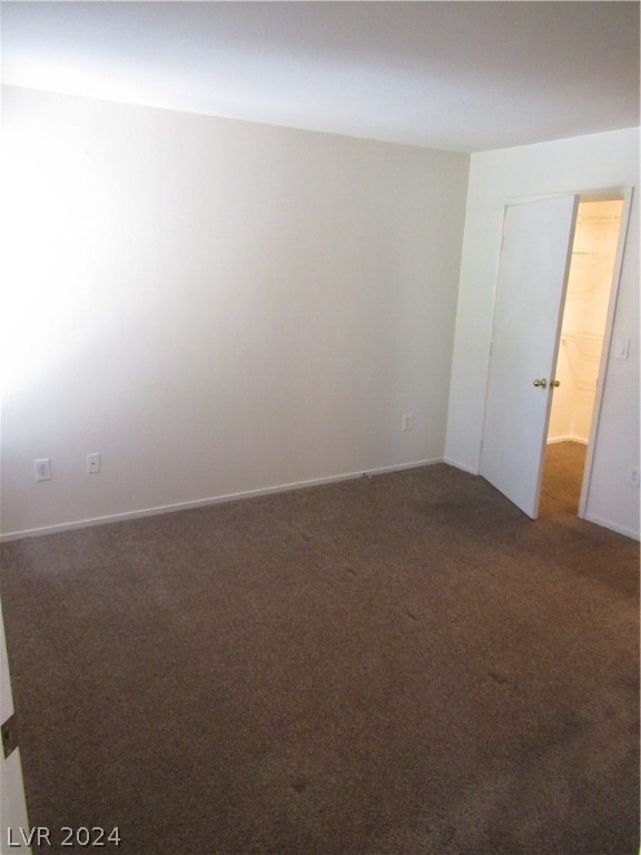 2300 E Silverado Ranch Boulevard - Photo 13