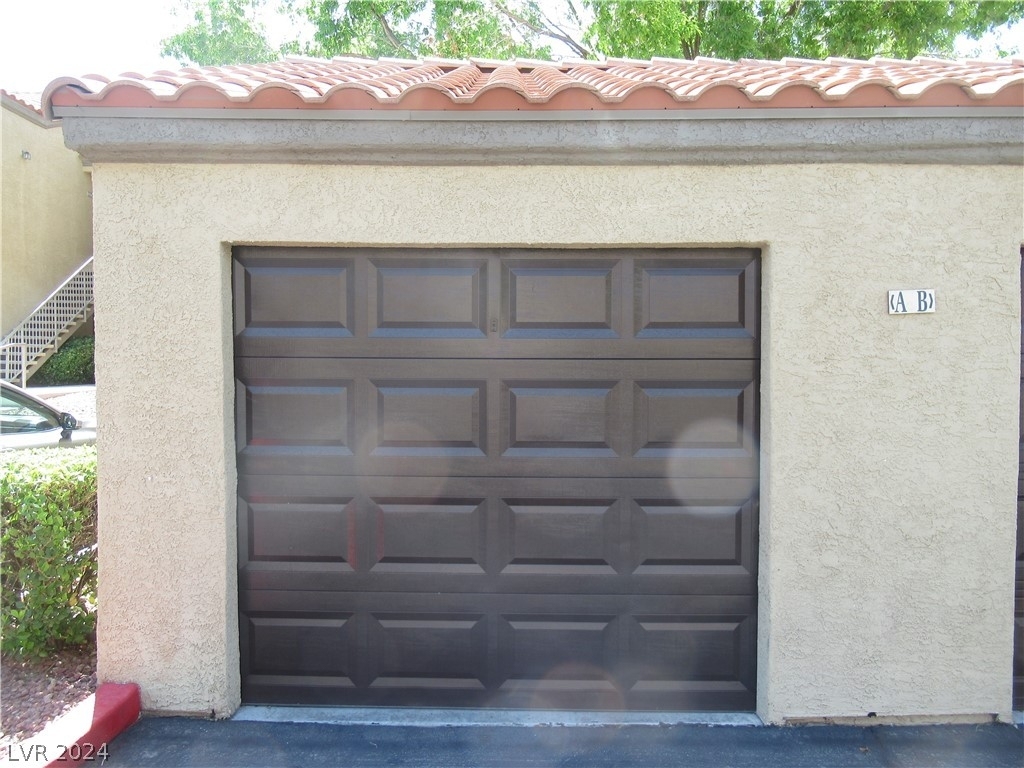 2300 E Silverado Ranch Boulevard - Photo 29