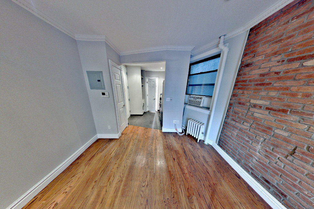 Copy of 382 East 10th Street, Unit 3d - Photo 0