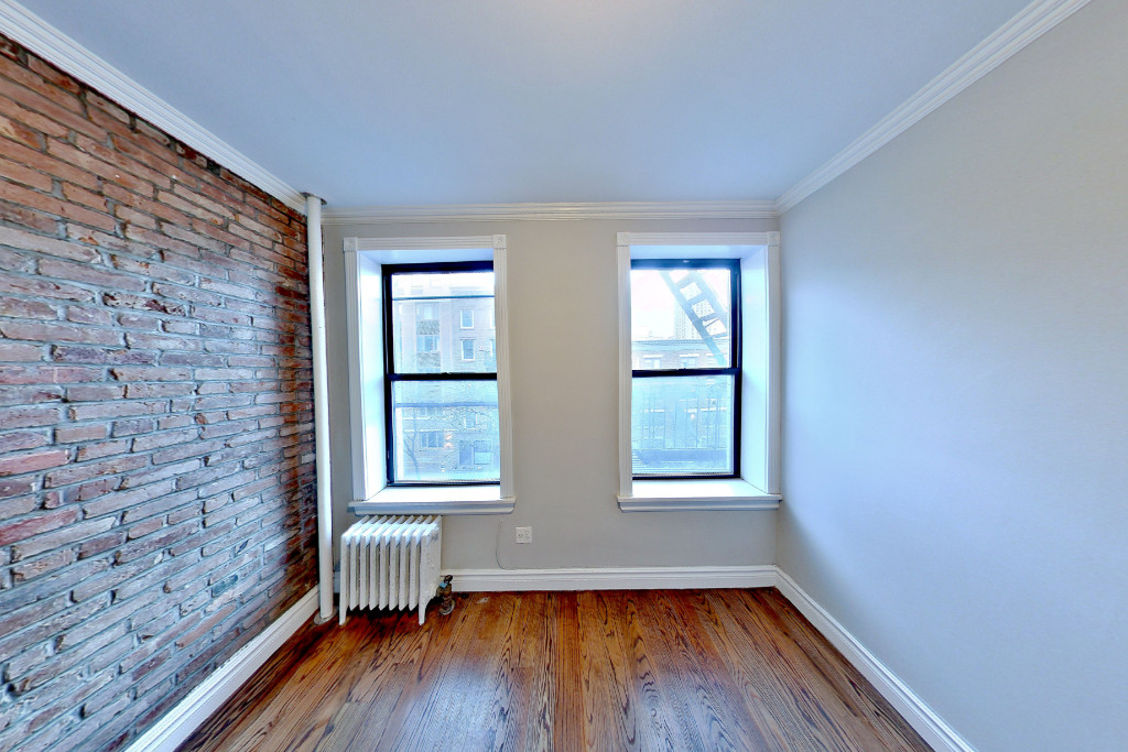 Copy of 382 East 10th Street, Unit 3d - Photo 2