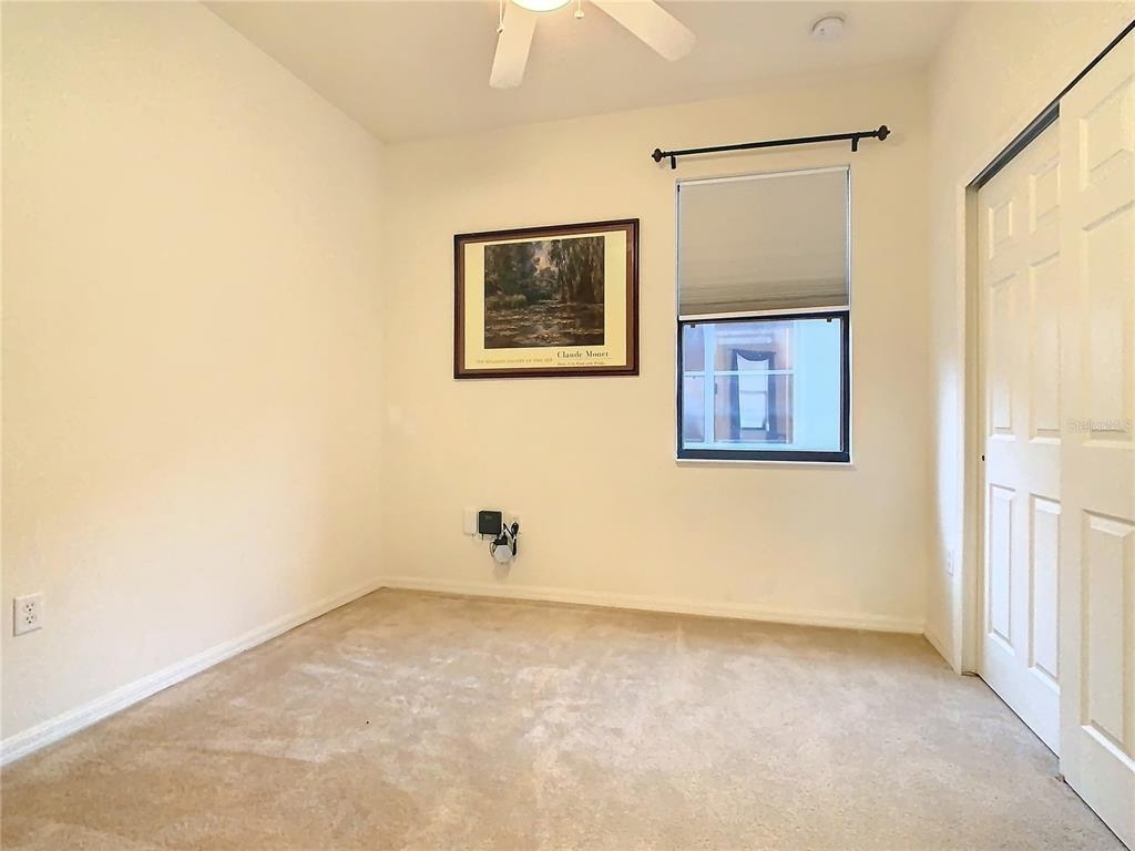 697 Grand Canal Drive - Photo 44