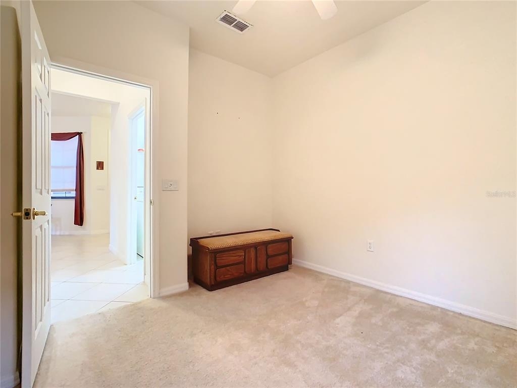 697 Grand Canal Drive - Photo 42