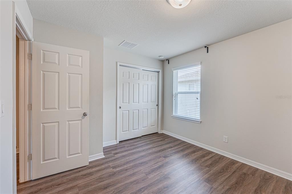 4804 Chatterton Way - Photo 32