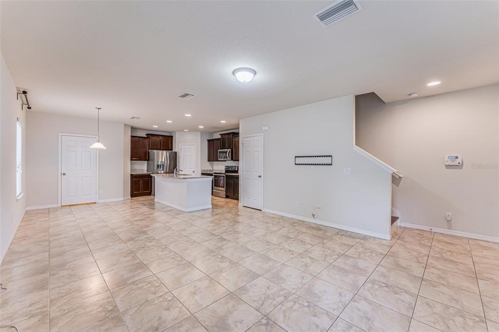 4804 Chatterton Way - Photo 11