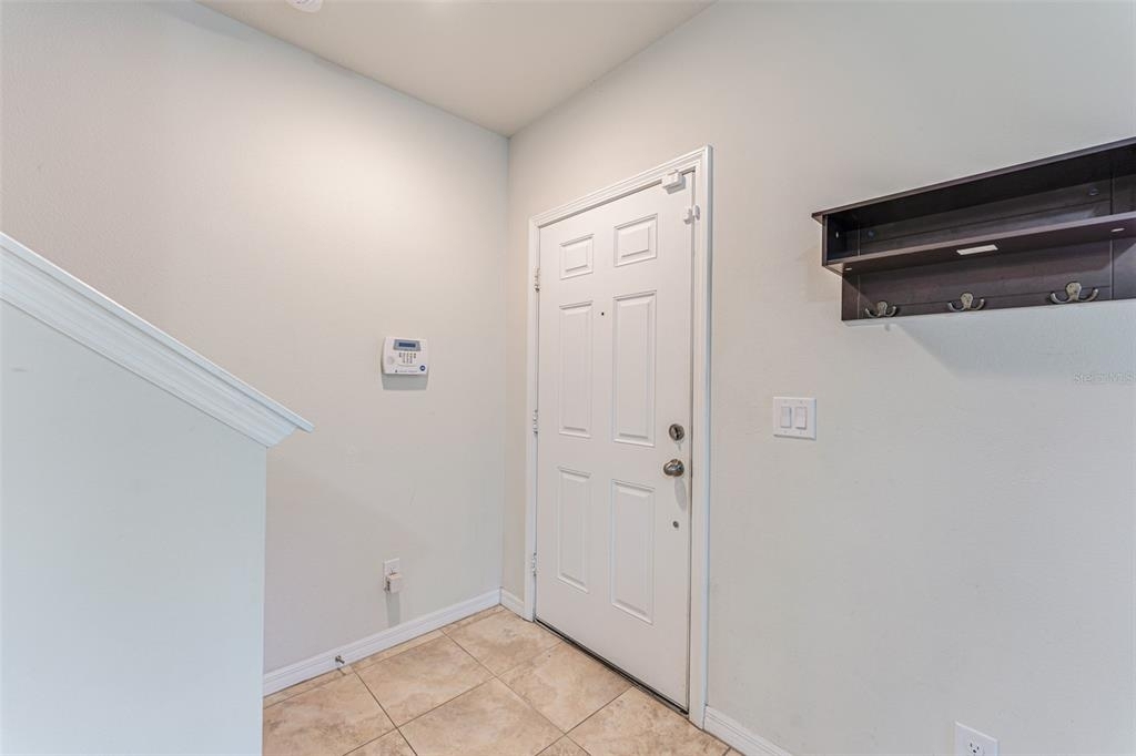 4804 Chatterton Way - Photo 6