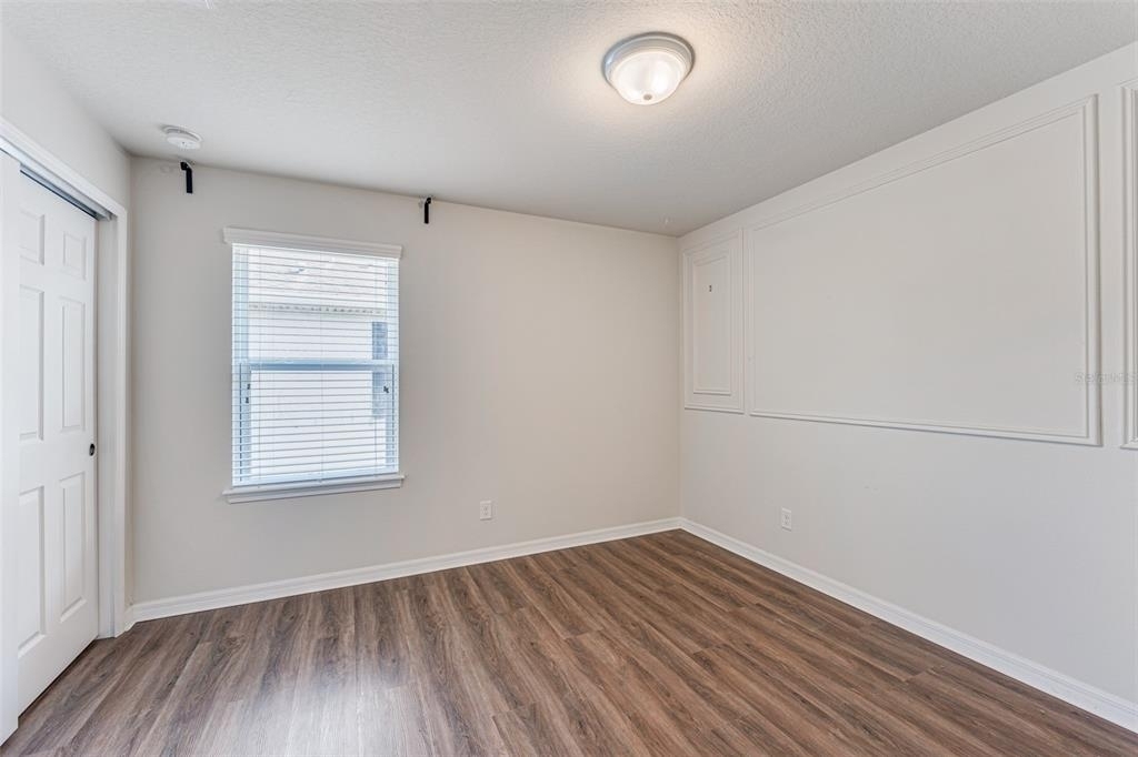 4804 Chatterton Way - Photo 29