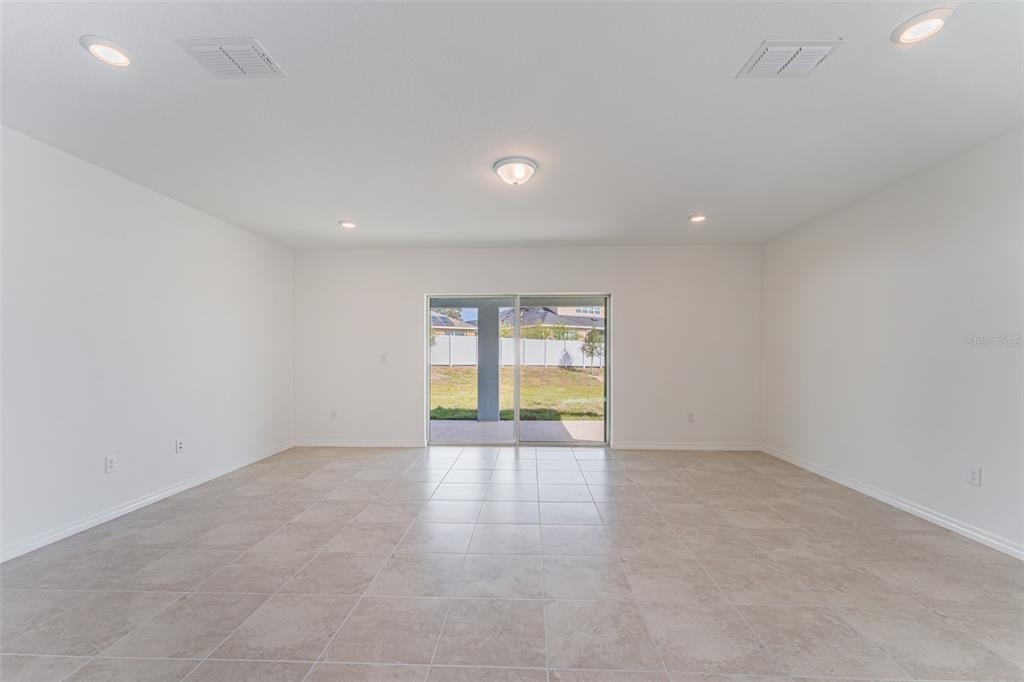 9670 Summers Cay Circle - Photo 14