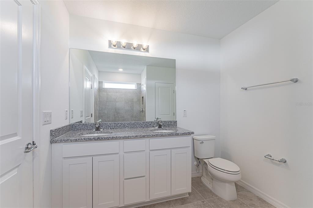 9670 Summers Cay Circle - Photo 22