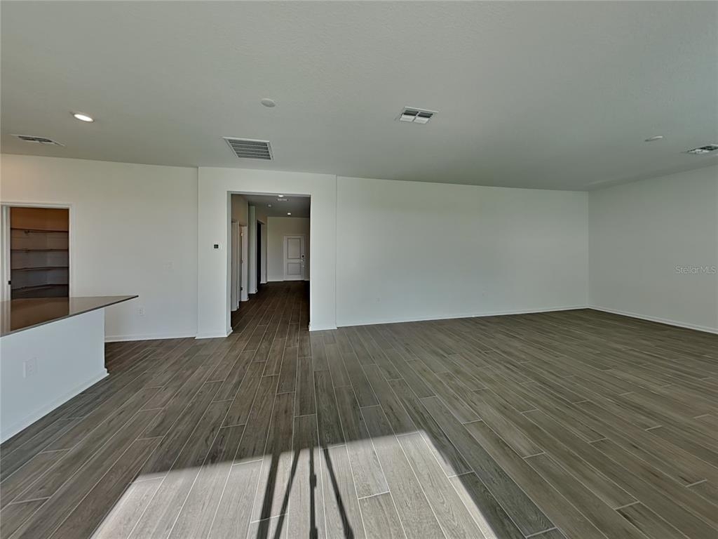 2822 Fitness Street - Photo 4