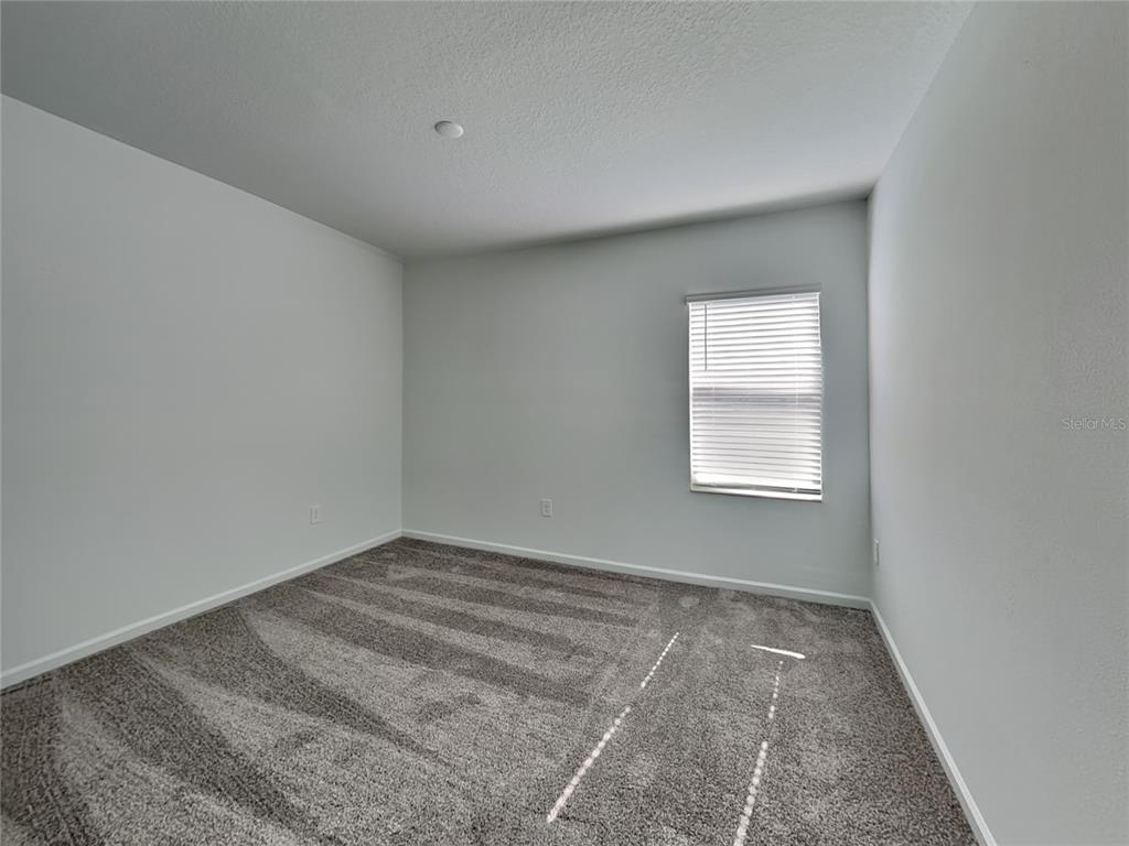 2822 Fitness Street - Photo 19