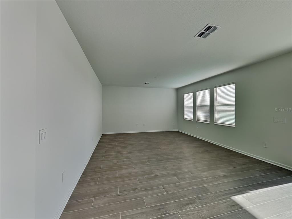 2822 Fitness Street - Photo 5